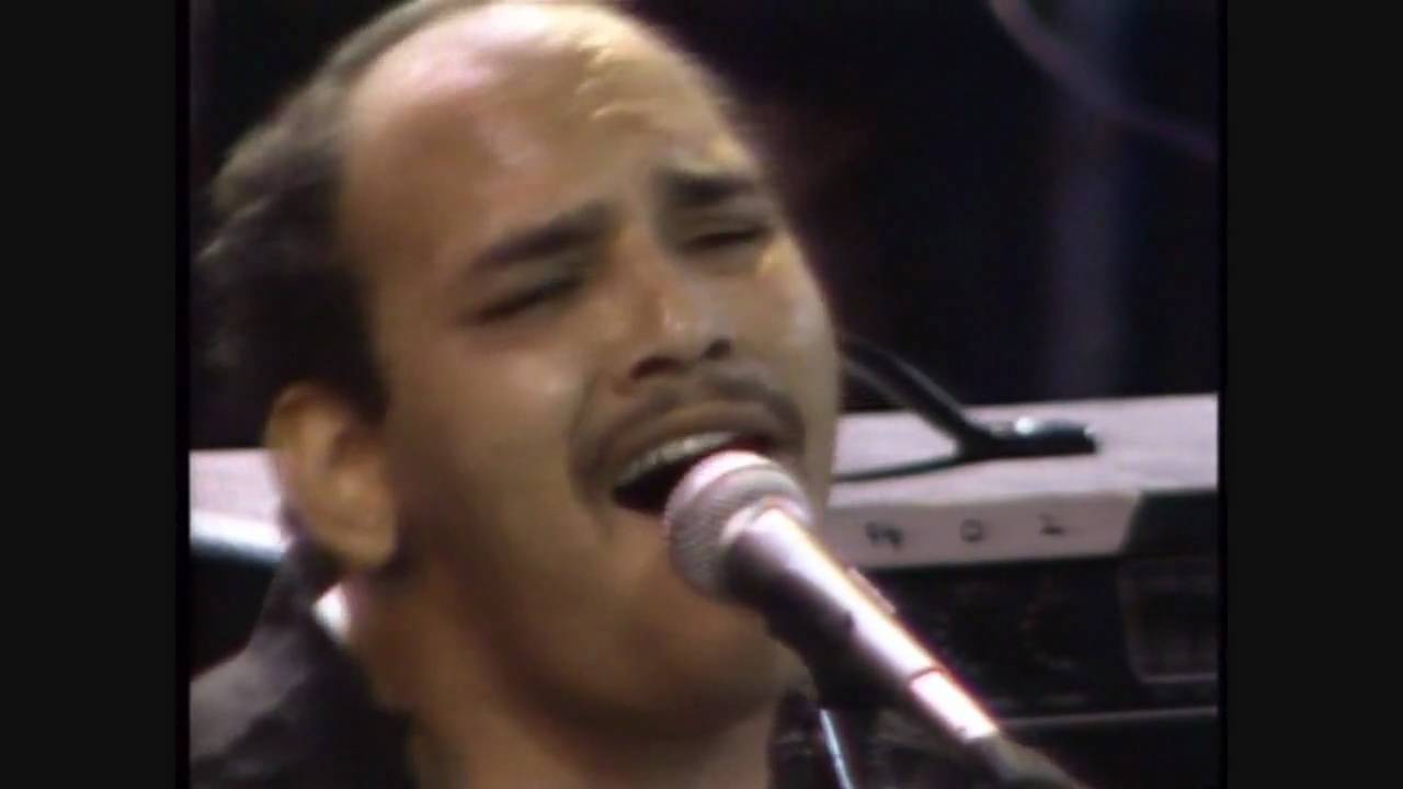 Is It You? by Lee Ritenour 🎸