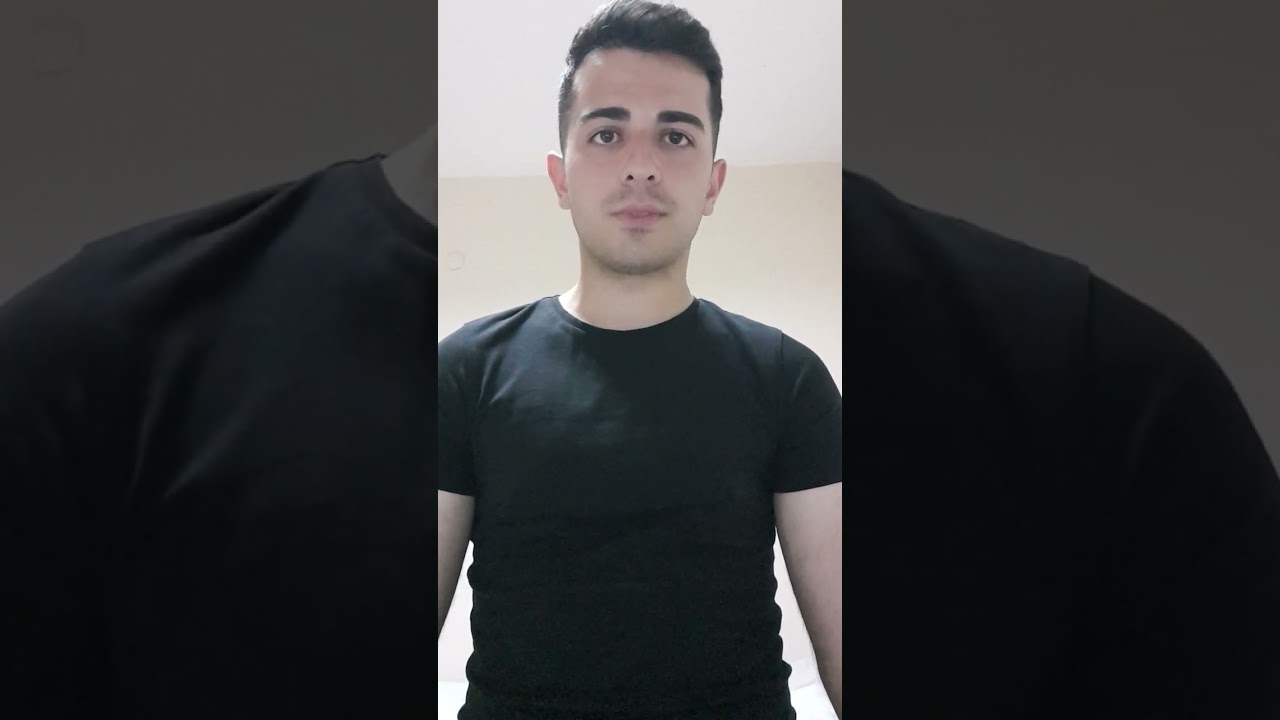 Yedek Subay ve Astsubay Spor Sınavları Nasıl Yapılır? 🏋️‍♂️