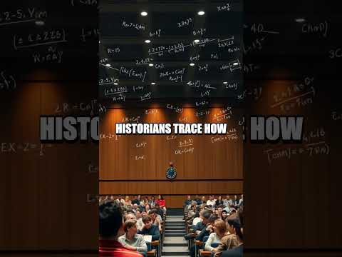 Beyond the Night’s Numbers Ramanujan’s Relentless Curious Mind