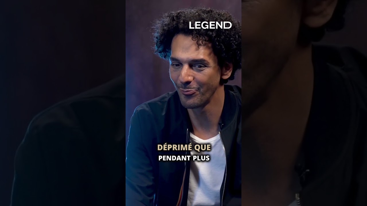 Il a Survécu à un Cœur Brisé Pendant 17 Ans Avant de Revenir à Son Premier Amour ❤️