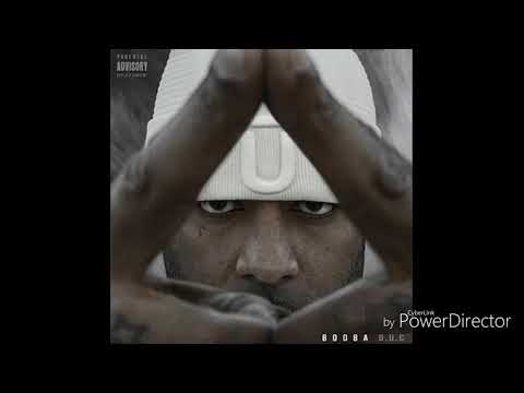 Booba - Mr Kopp
