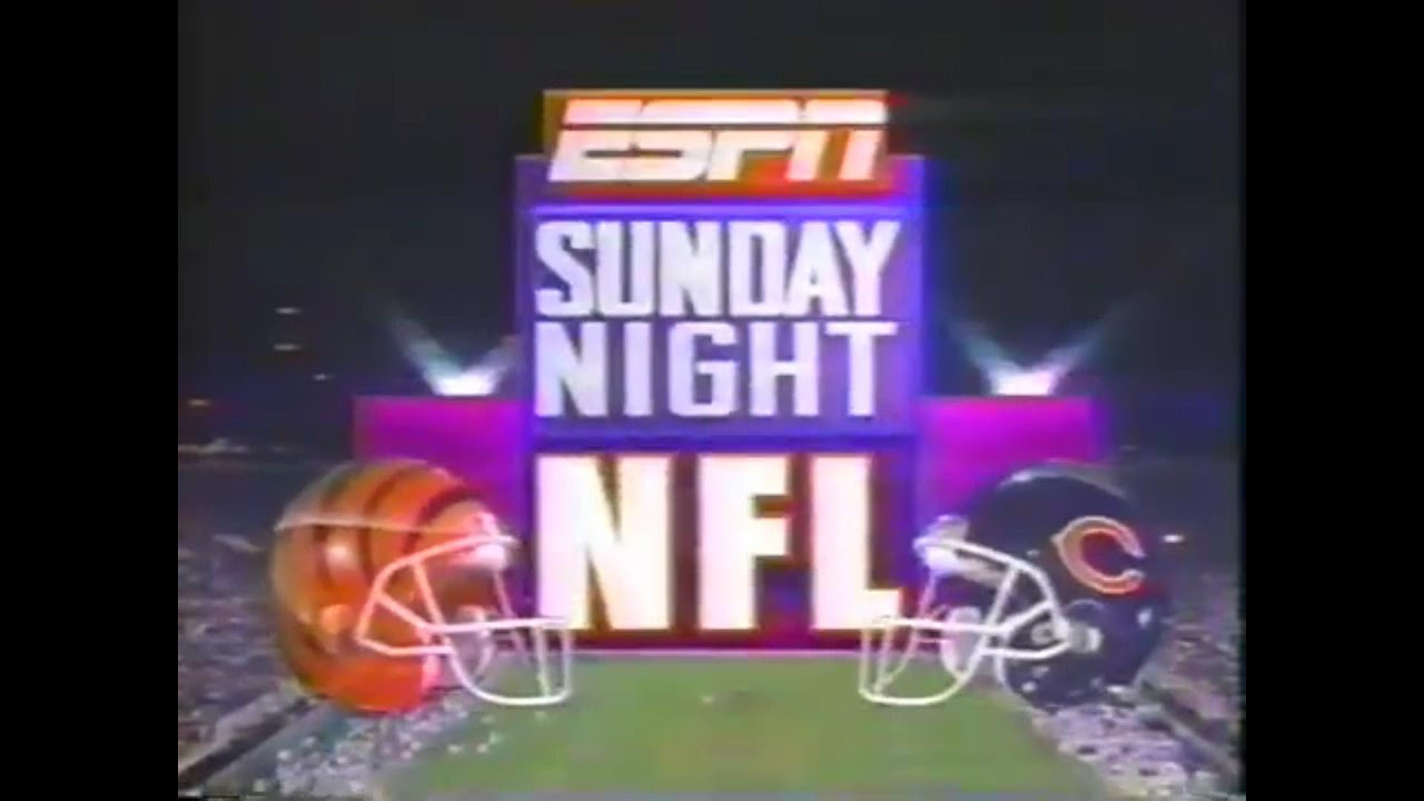 1992 Bengals vs. Bears: Memorable NFL Showdown 🏈