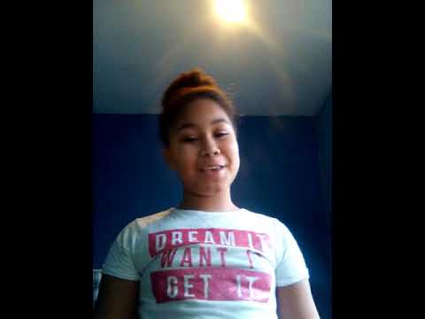 Understanding Cryptography: The Key to Secure Communication 🔐