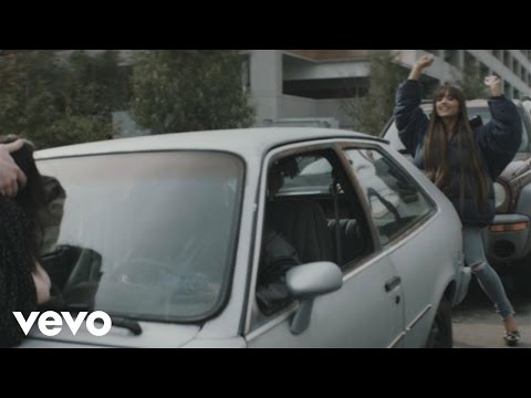 Ariana Grande - Everyday (Official Video) ft. Future