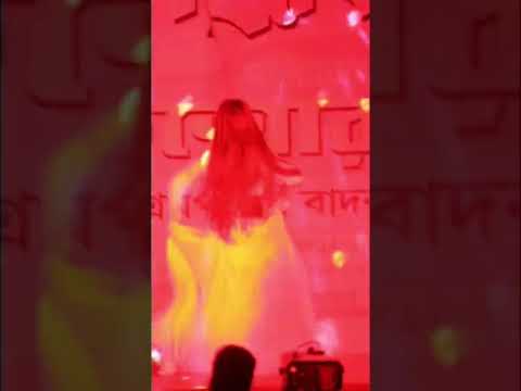 #habibshorts #dance #habibiofficial #arabicmusic #newtrendingsong #song #habibiremix #arabicsong