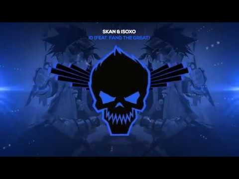 Bass Boosted Trap Mix Mega Bass