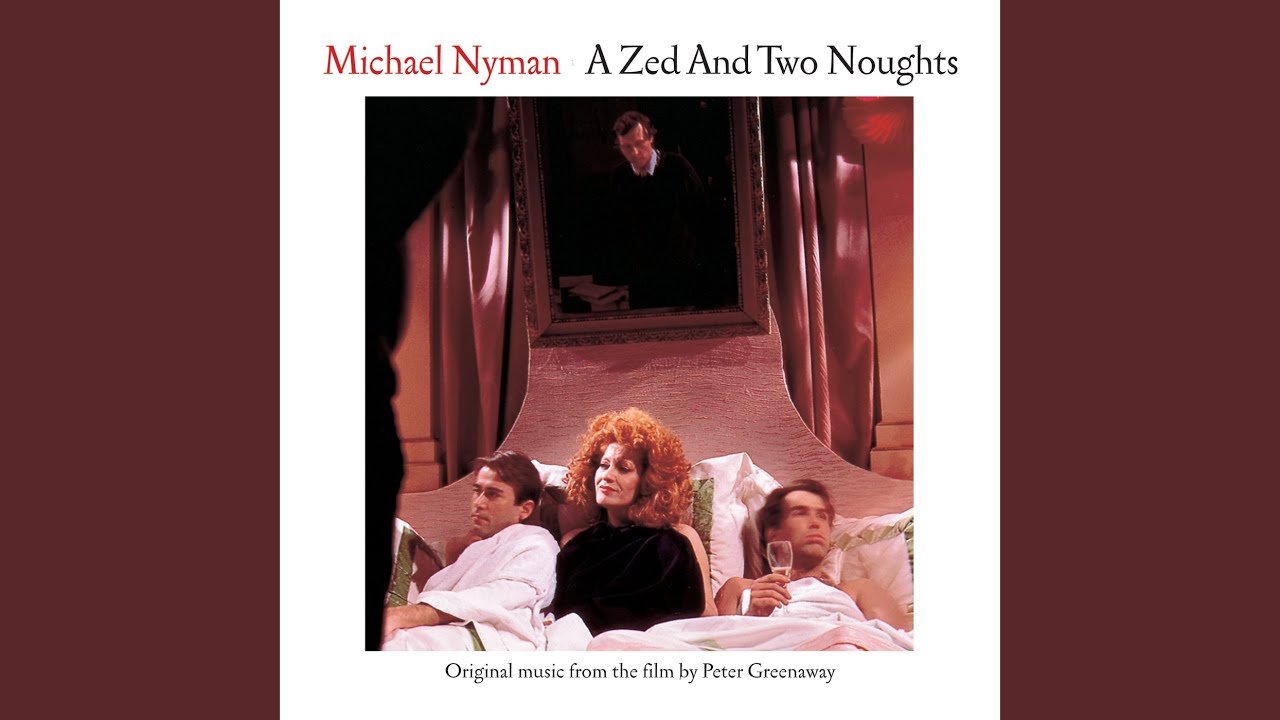 Time Lapse (2004 Digital Remaster)