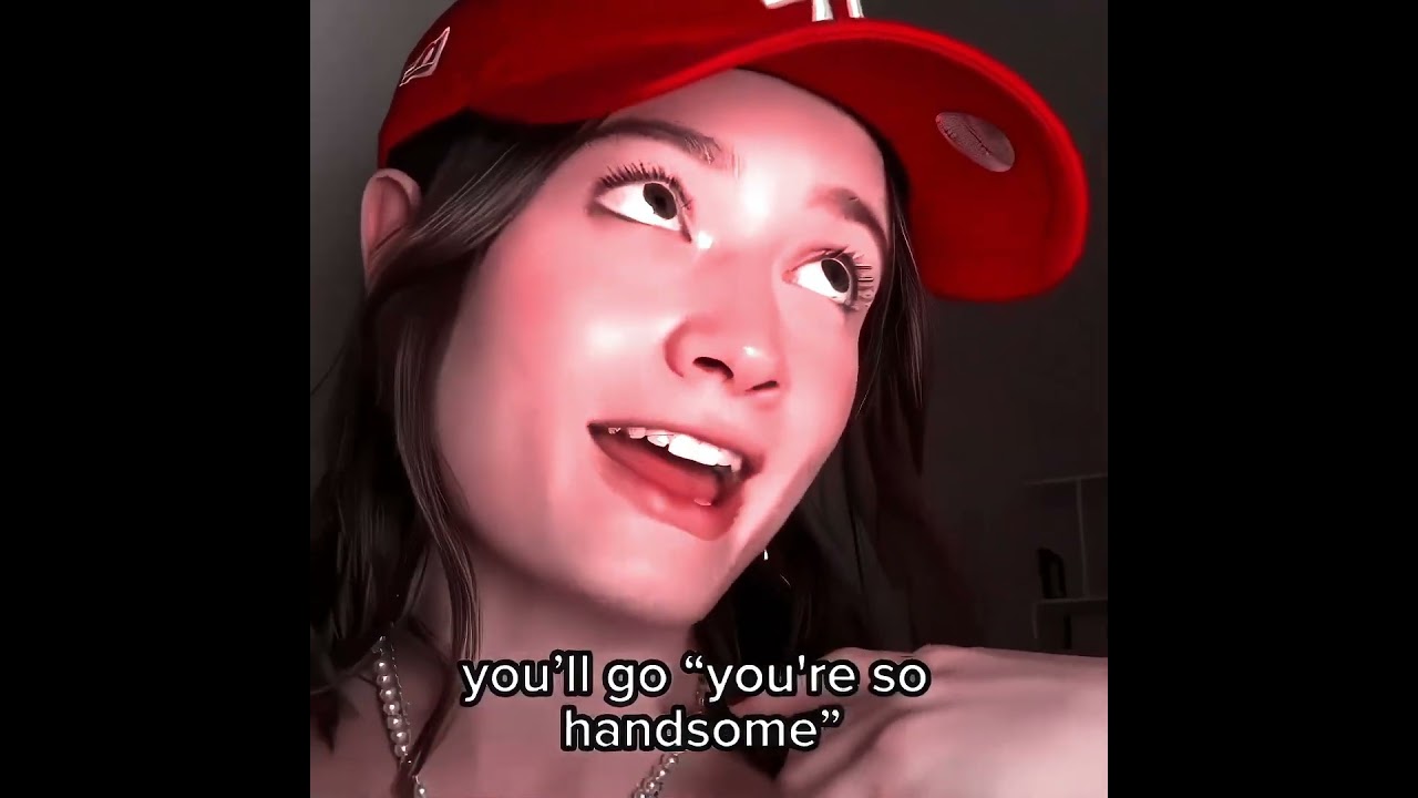 ULTRON VOICE LINES ARE 🥶🥶🥶 #marvelrivals