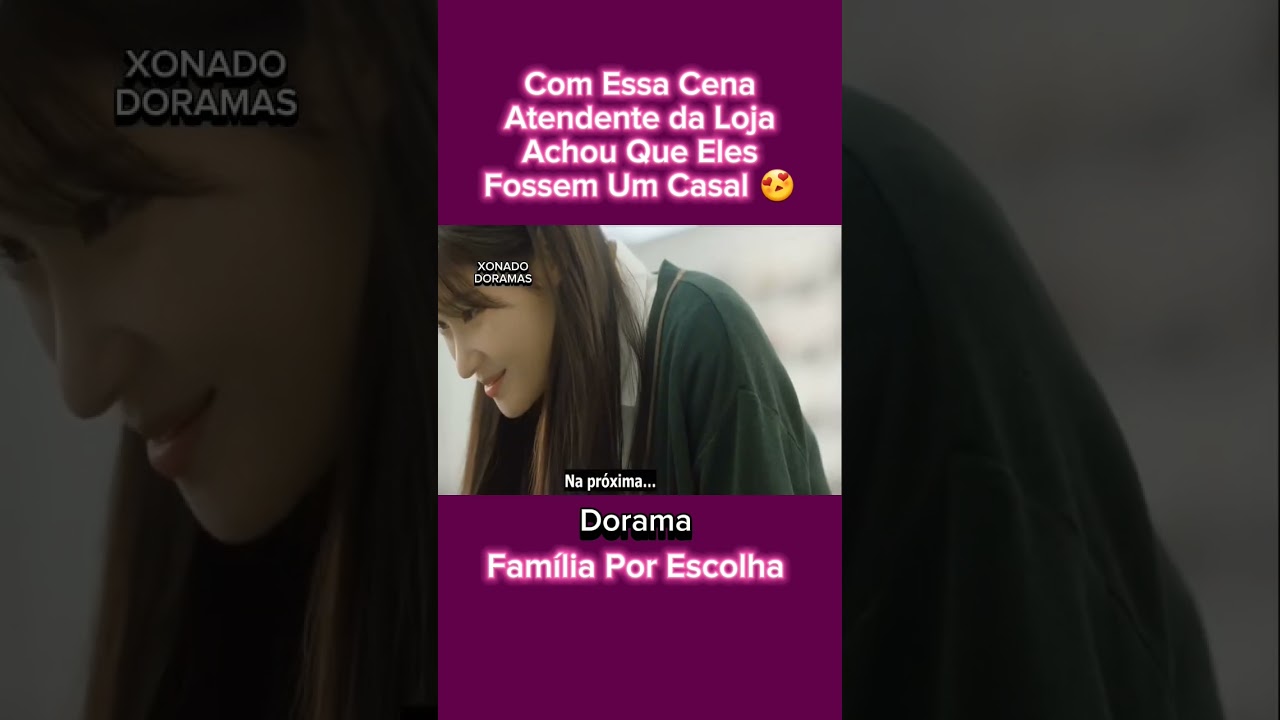 Drama Family by Choice: Kim San Ha's Thoughtful Gift 👟