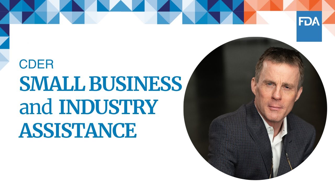 FDA & NIH: Regulatory Do's & Don'ts Webinar 📝