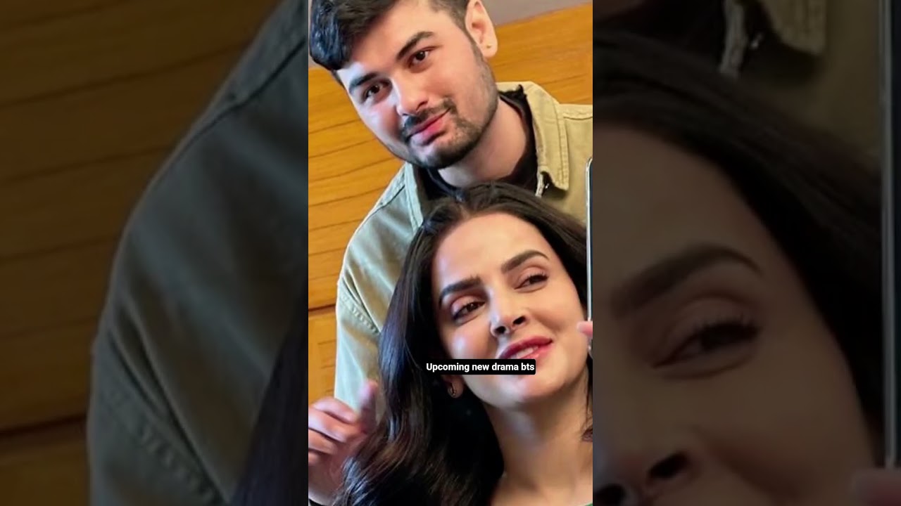 pamaal episode 3,4,5 promo #pammal#pakistanidrama#trendingshort#foryou#celebrity