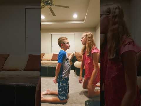 He really does need to how to treat me like a lady.