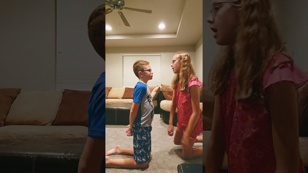 How to Get Him to Treat You Like a Lady 💖