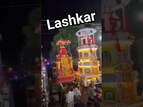 morak station 40 moharram 2025 ka #subscribers __#like __#mela and