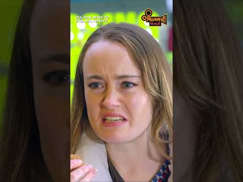 Khesari Lal Yadav Bane London Mein Litti King