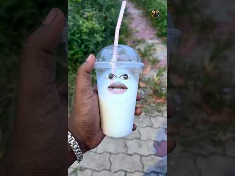 Gift দেওয়ার টেকনিক 😂 | #malik #tiktok #comedy #shorts #shortsfeed #funnyvideo #bengalicomedy