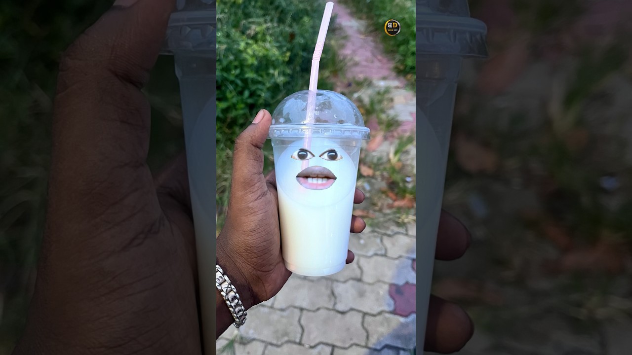 Gift দেওয়ার মজার টেকনিক 😂 | হাস্যকর বাংলা কমেডি ভিডিও