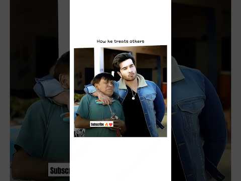 Mir Haadi Attitude Status | Khaani Drama | Feroze Khan Attitude Status #shorts