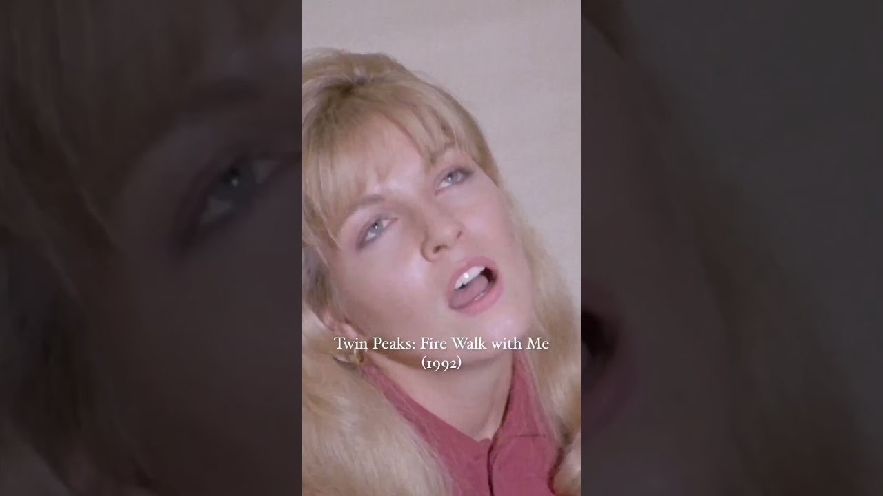 Movies That Feel Like Therapy 🎬