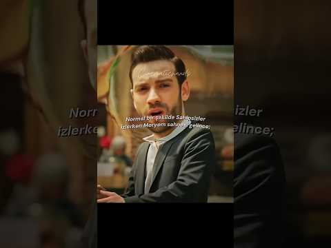 Sahipsizler 27. Bölüm fragmanı ! #sahipsizler27bölüm #azdev