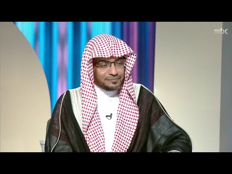 ما هي المسألة الزنبورية؟