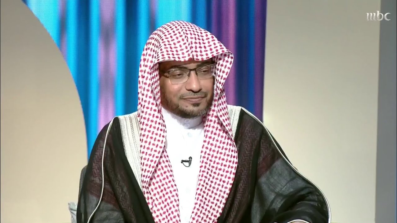 ما هي المسألة الزنبورية؟ 🤔