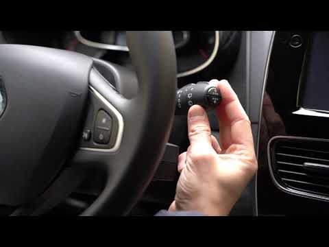 QUESTIONS PERMIS : LES VÉRIFICATIONS DU VÉHICULE