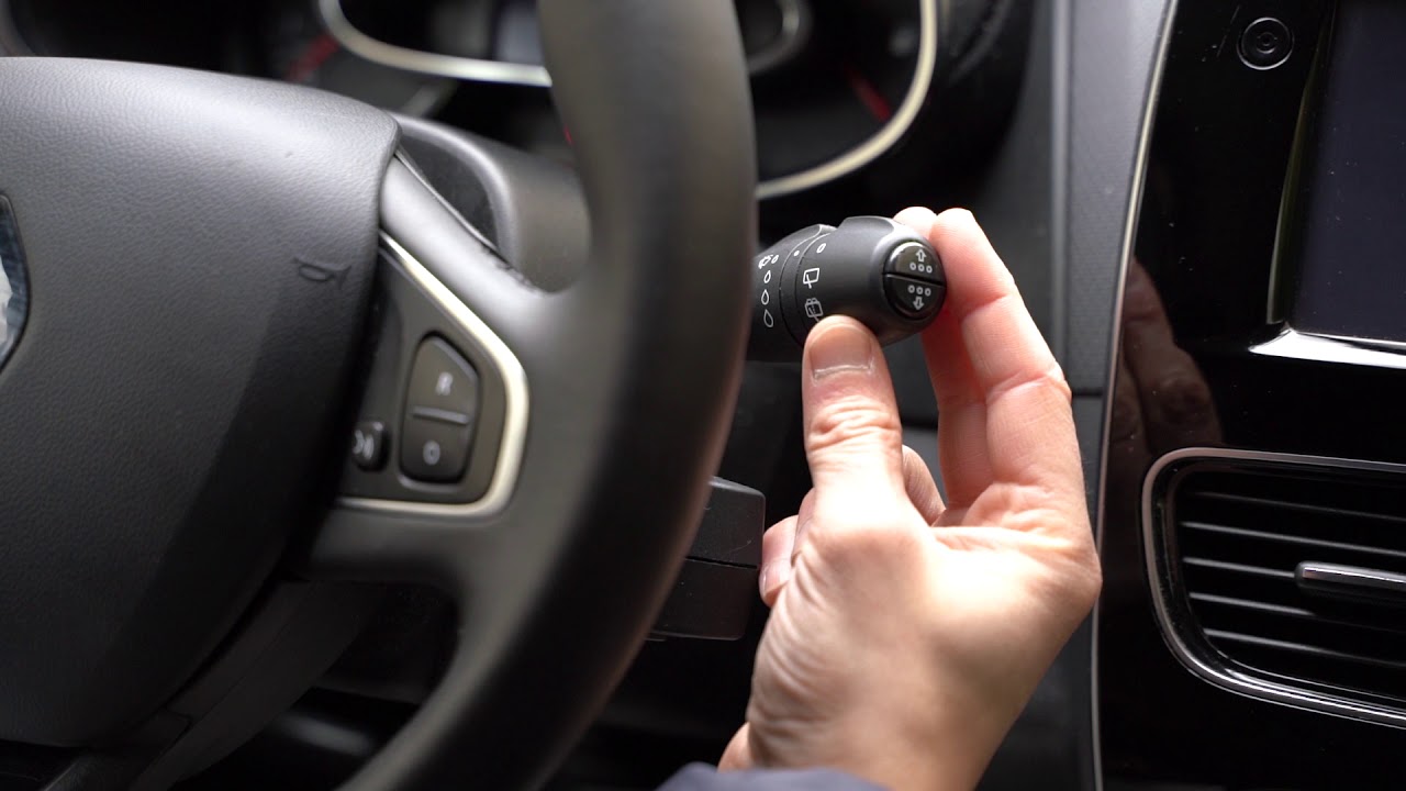 Questions Permis : Maîtrisez la Vérification du Véhicule pour Réussir l'Examen 🚗