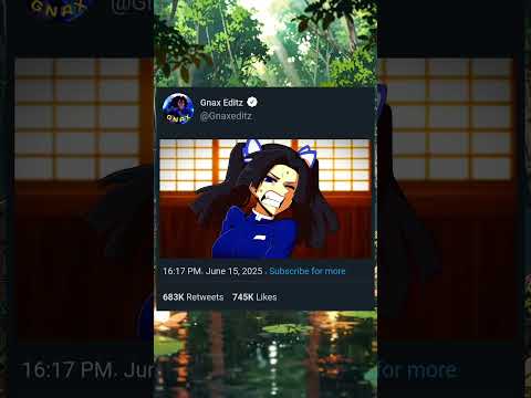 shinobu training them 🌚☠️ #anime #demonslayer #kny #fyp #foryou #shorts