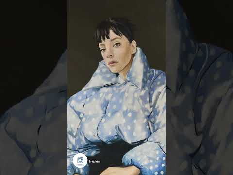 Lily Allens raw new album has fans turning on David Harbour