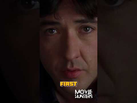 What came first ?🎧
#highfidelity #openingscene #johncusack