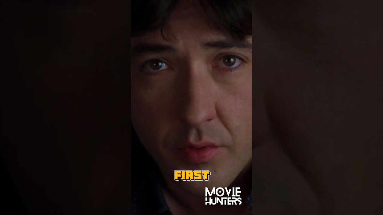 What Came First? 🎧 | High Fidelity (2000) Trivia