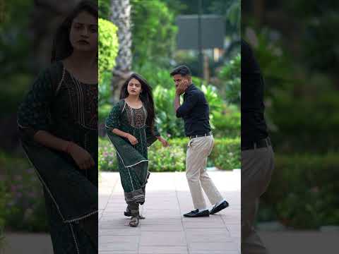 Ye kya kar diya😱🤣#youtubeshorts #shortvideo #trending #brother #short #sister #comedy #fun