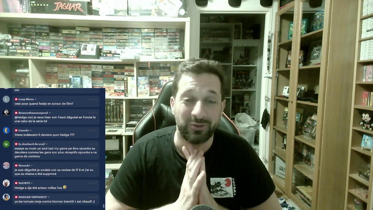 Pixel Days 2024 : Retour et Achats 🖼️