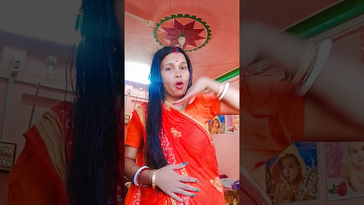 Bouma Bole Movie Review 🎬