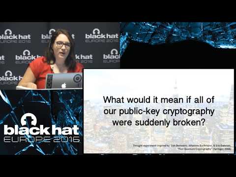 Real-World Post-Quantum Cryptography: Introducing the OpenQuantumSafe Software Project