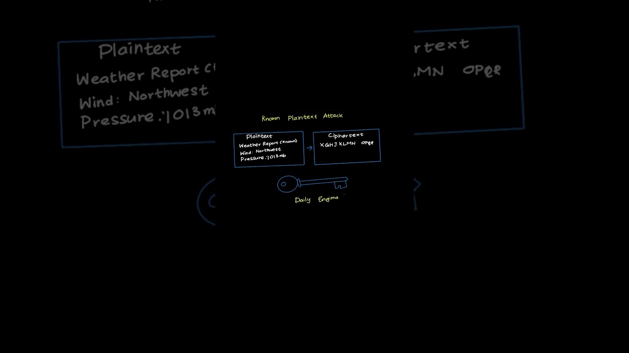 WGU D334 OA – Learn This Core Idea Fast