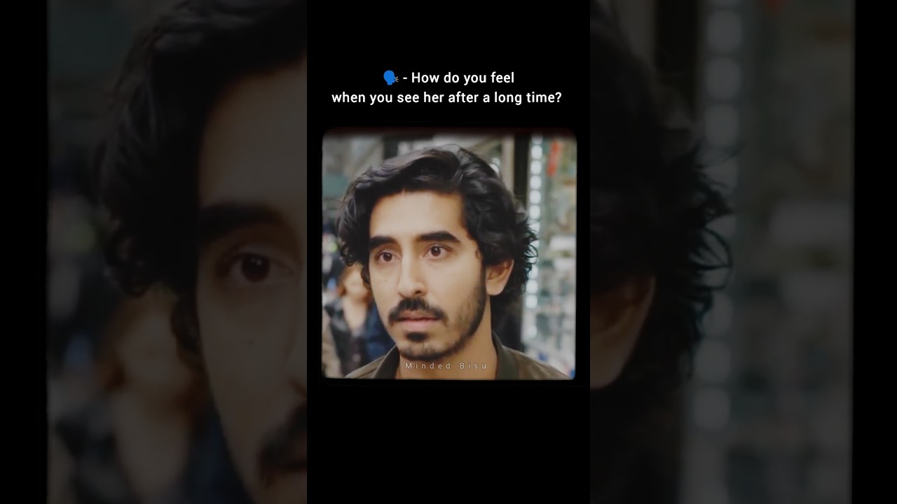 Reunion After Breakup: Heartwarming & Emotional Moments 😢