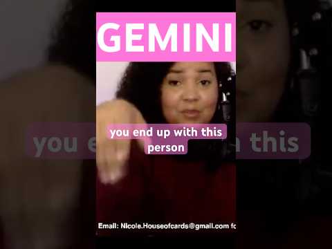 GEMINI: What to expect soon! #gemini #tarot #tarotreading #geminilove #geminitarot #geminihoroscope