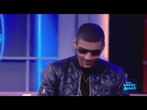 Fekrat Sami Fehri S01 Ep 13 | Samara Freestyle