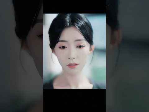 Her wife discovered the mistress⊠#dramaclips #drama #dramarecap