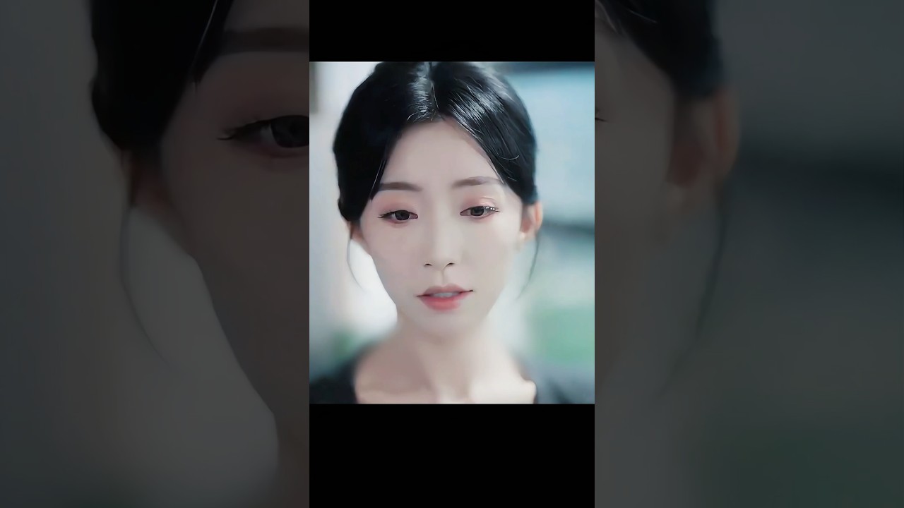 Her Wife Finds Out About the Mistress – Shocking Drama Unfolds! 🔥