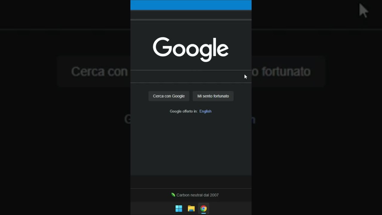 How to Change Google Chrome Language [Tutorial]
