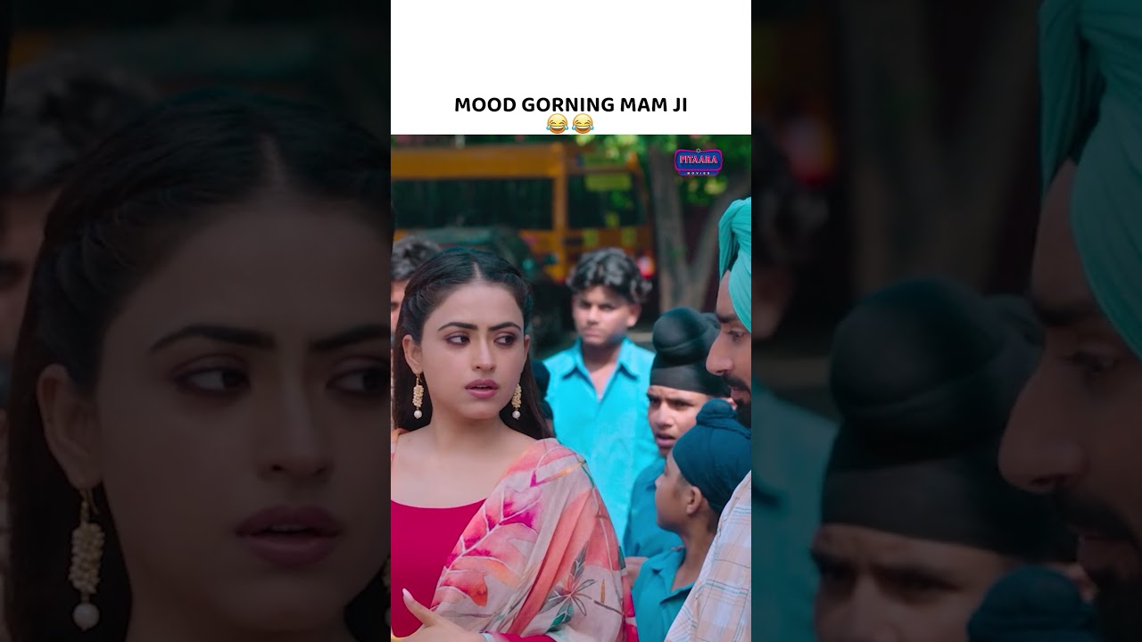 Aa Hundi Angrezi Aali Madam🤣🤣 Watch Hoshiar Singh Today 5PM Only On @Pitaaratv