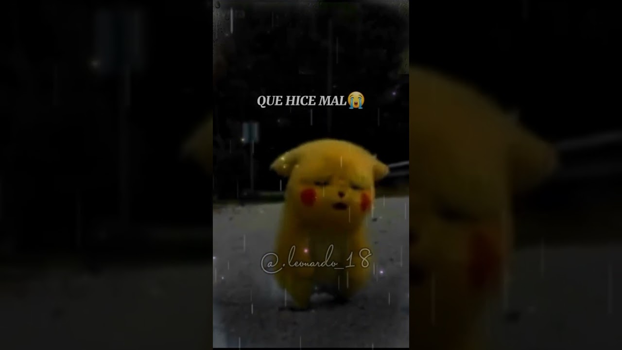 ¿En qué falle? 💔 #RapRomántico