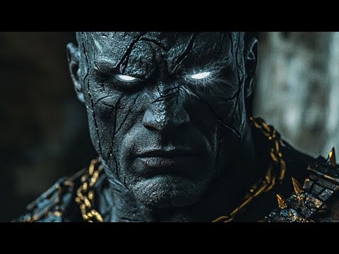 ТОП-10 сильнейших персонажей Марвел