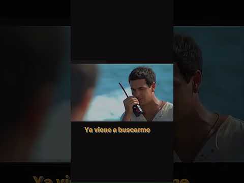 La cebolla anhelo cover by Yayi oficial