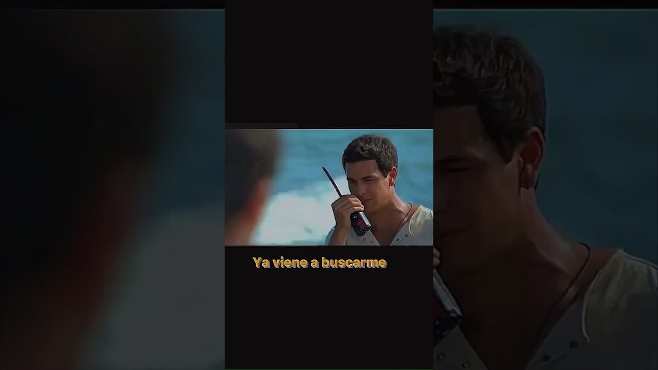 Yayi Oficial Cubre 'La Cebolla Anhelo' 🎶 - ¡No te lo pierdas!