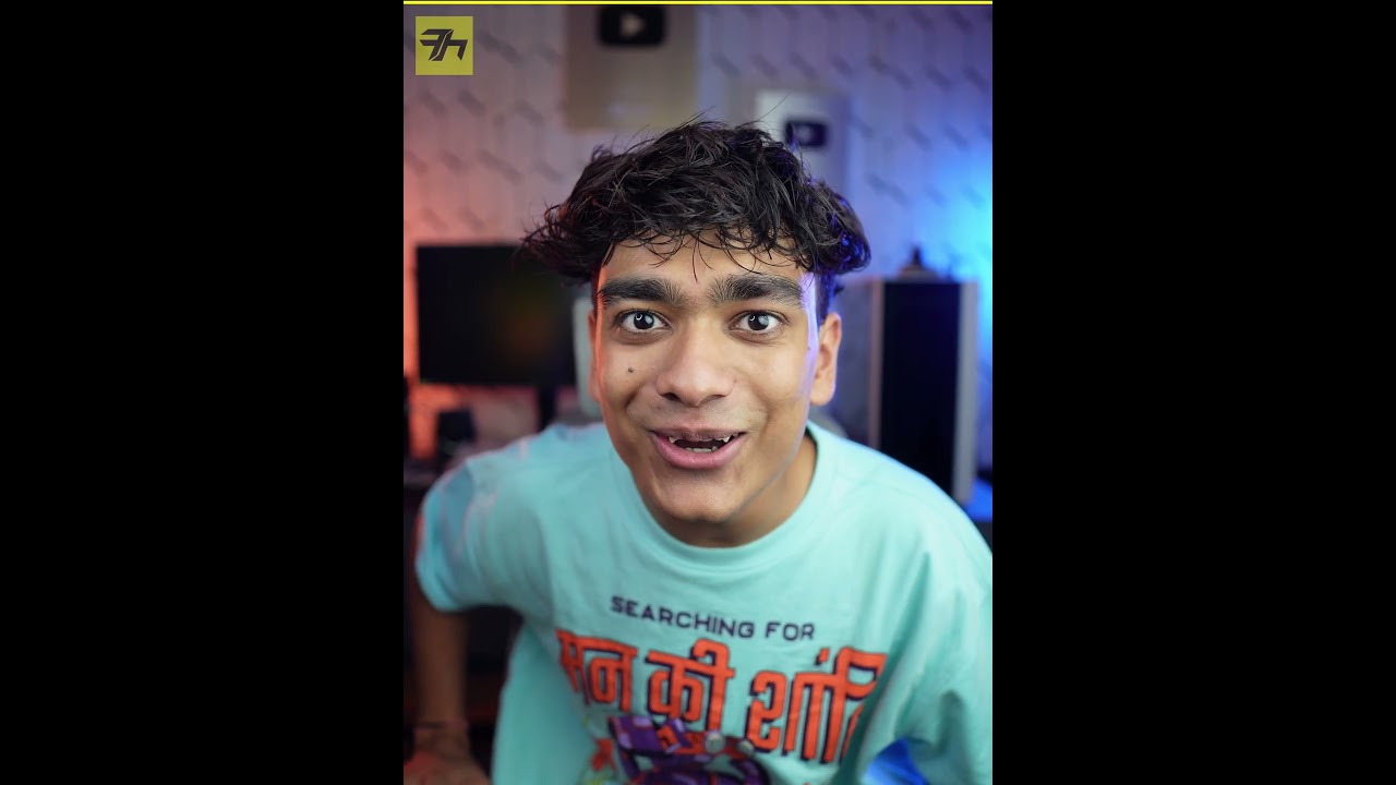 Create a Free Website Today! 🚀