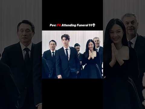 F4 hits different👀#f4 #f4thailand #thailand #thaidrama #shorts #fyp #kdrama #youtubeshorts